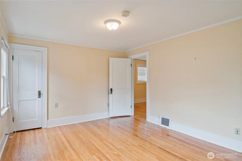 Property photo for 1702 24th Avenue, Longview photo 16