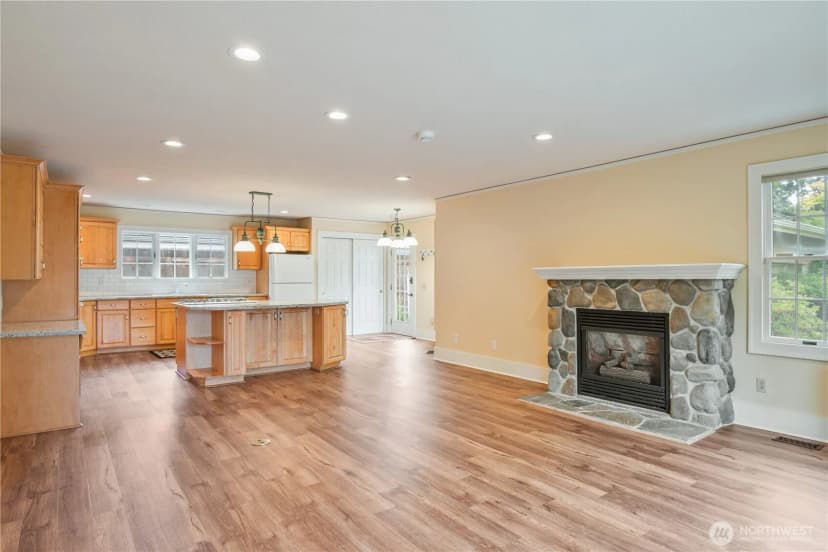 Property photo for 1702 24th Avenue, Longview photo 8