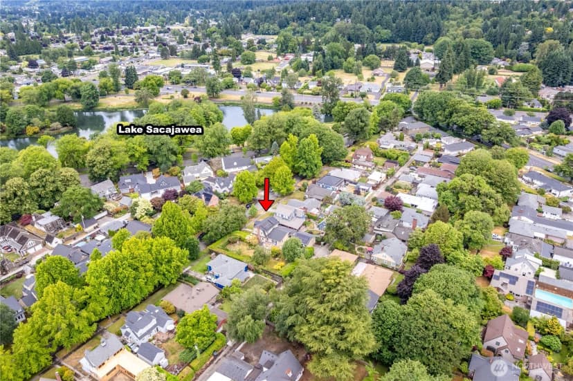 Property photo for 1702 24th Avenue, Longview photo 32