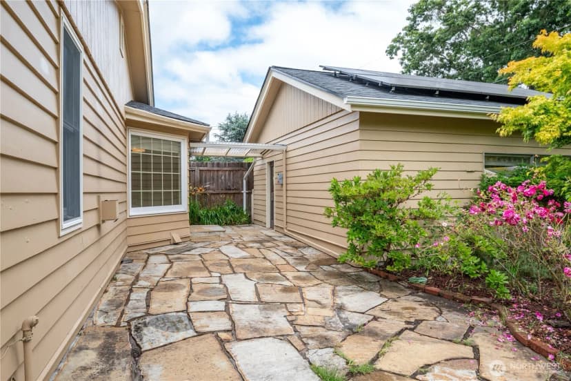 Property photo for 1702 24th Avenue, Longview photo 24