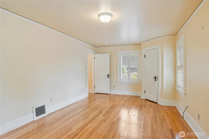 Property photo for 1702 24th Avenue, Longview photo 18