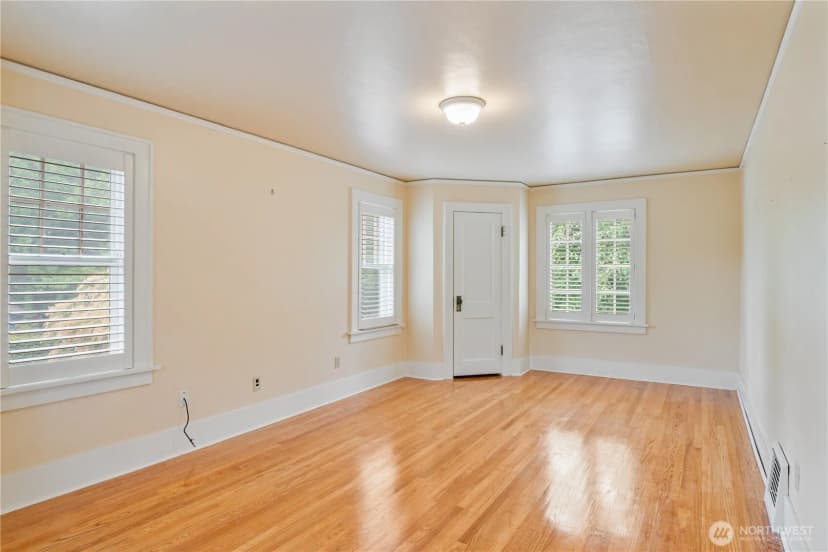 Property photo for 1702 24th Avenue, Longview photo 17