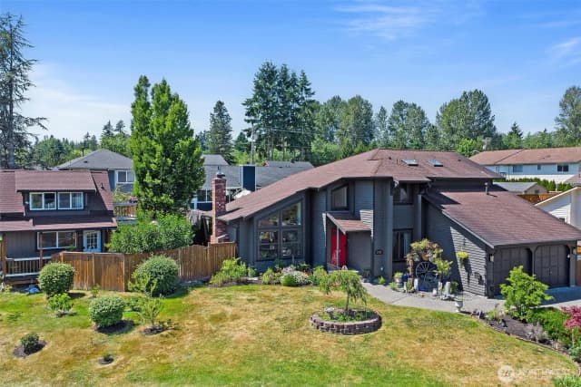 Property photo for 2717 210th Street Sw, Lynnwood photo 2
