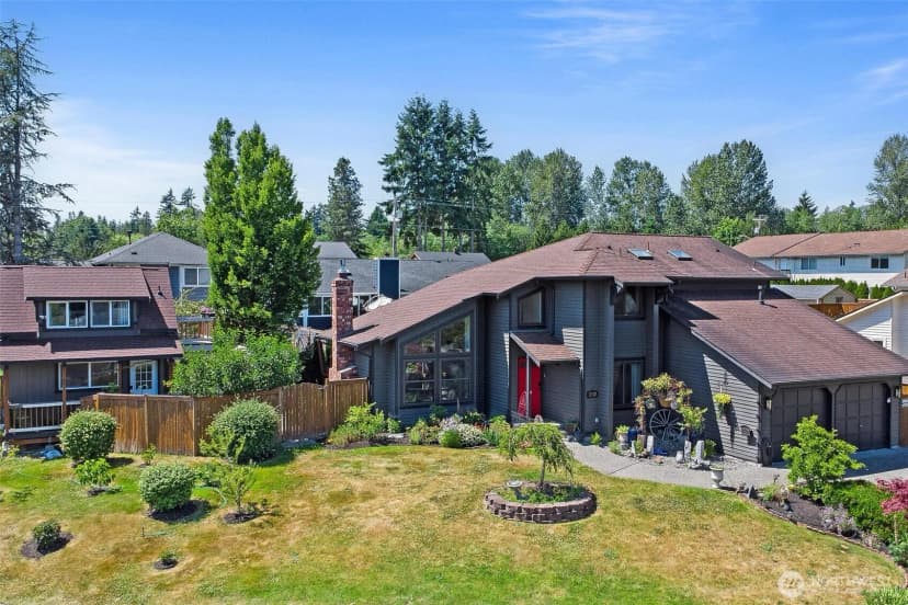 Property photo for 2717 210th Street Sw, Lynnwood photo 2