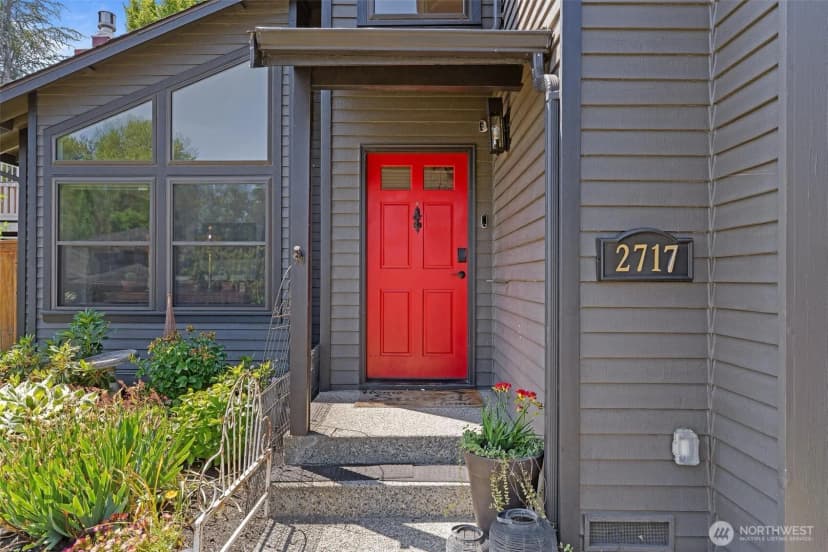 Property photo for 2717 210th Street Sw, Lynnwood photo 40