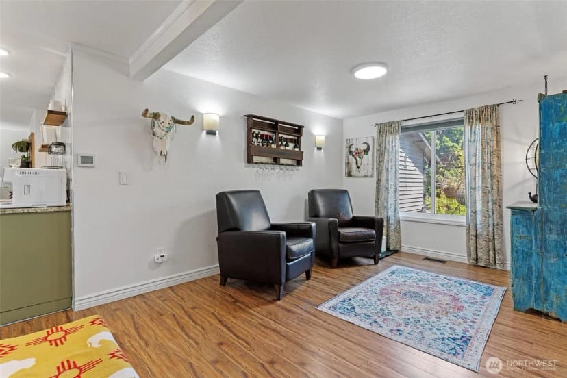 Property photo for 2717 210th Street Sw, Lynnwood photo 7
