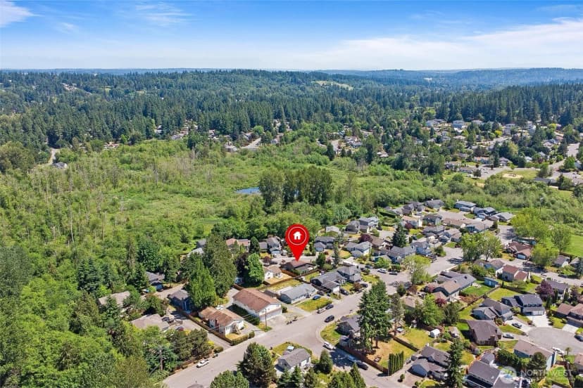 Property photo for 2717 210th Street Sw, Lynnwood photo 39