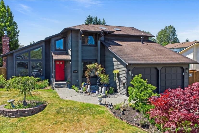 Property photo for 2717 210th Street Sw, Lynnwood