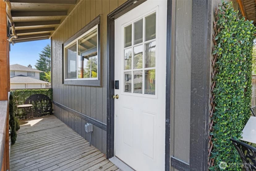 Property photo for 2717 210th Street Sw, Lynnwood photo 25