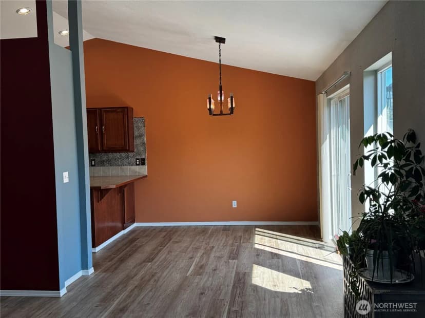 Property photo for 427 Stadium Loop, Napavine photo 11