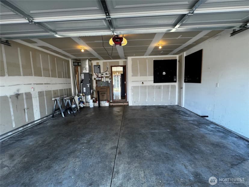 Property photo for 427 Stadium Loop, Napavine photo 32