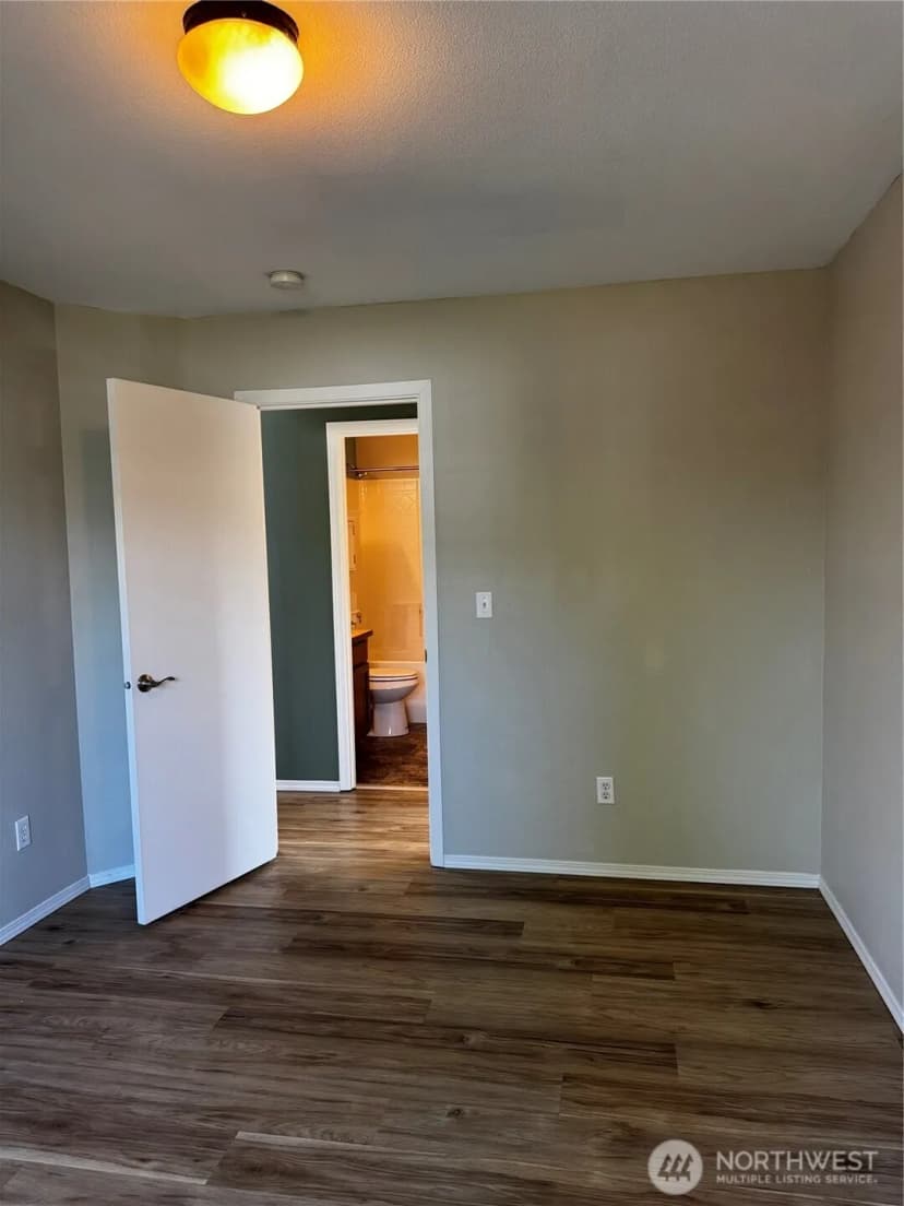 Property photo for 427 Stadium Loop, Napavine photo 21