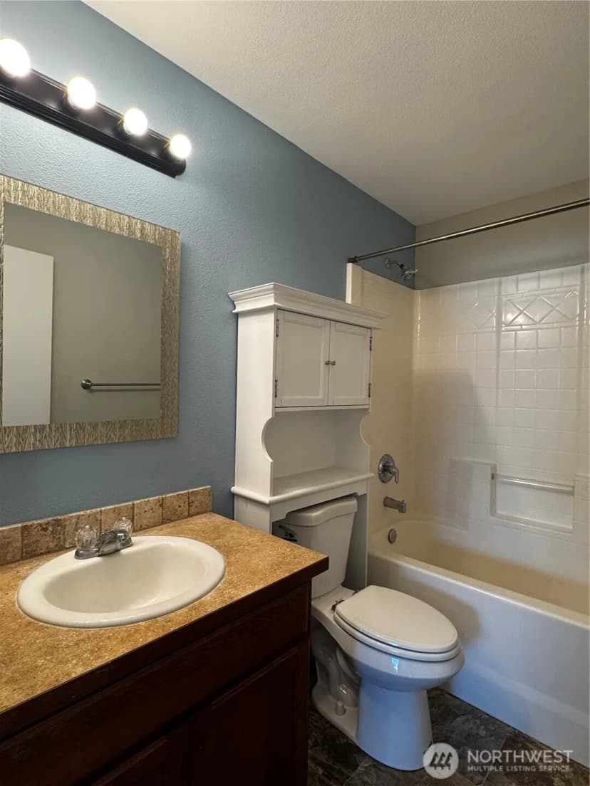 Property photo for 427 Stadium Loop, Napavine photo 19