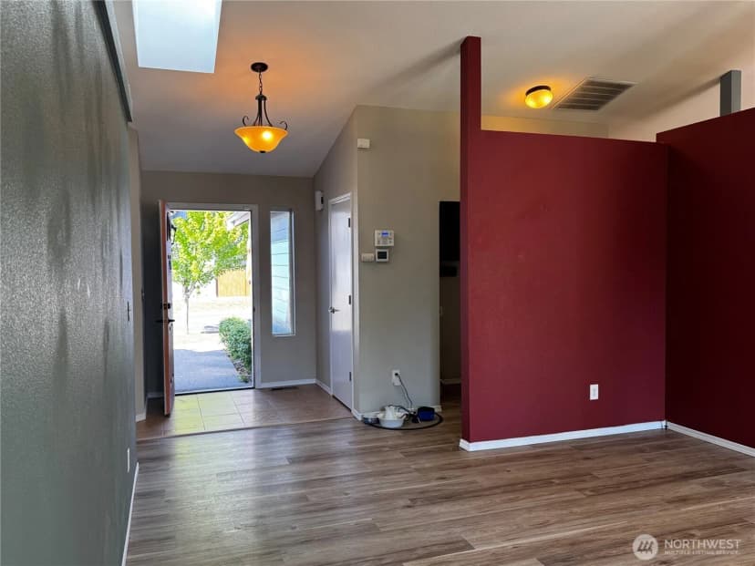 Property photo for 427 Stadium Loop, Napavine photo 30