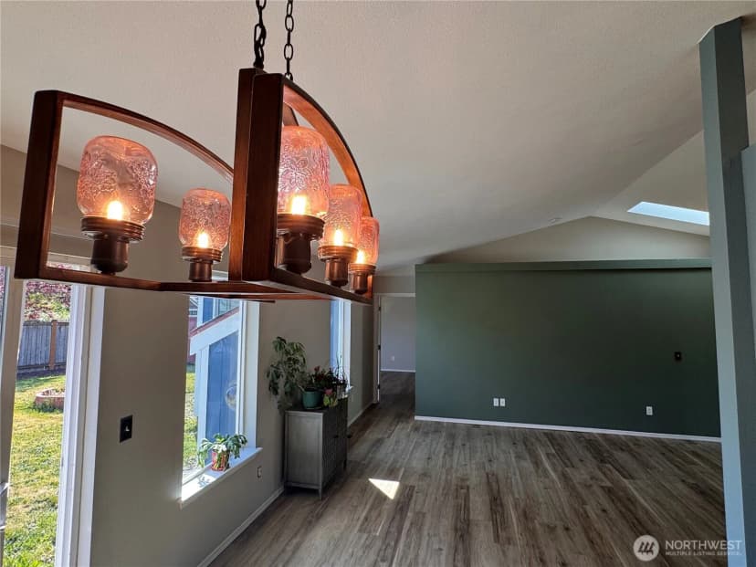 Property photo for 427 Stadium Loop, Napavine photo 13