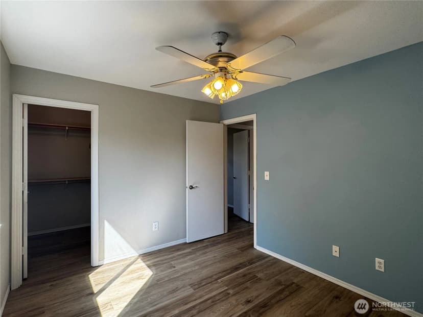 Property photo for 427 Stadium Loop, Napavine photo 25