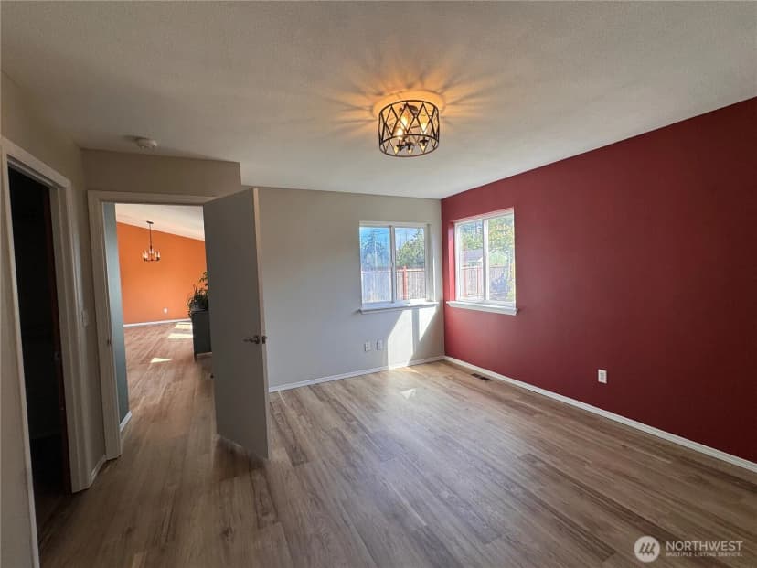 Property photo for 427 Stadium Loop, Napavine photo 16