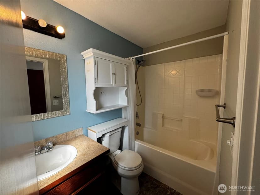 Property photo for 427 Stadium Loop, Napavine photo 28