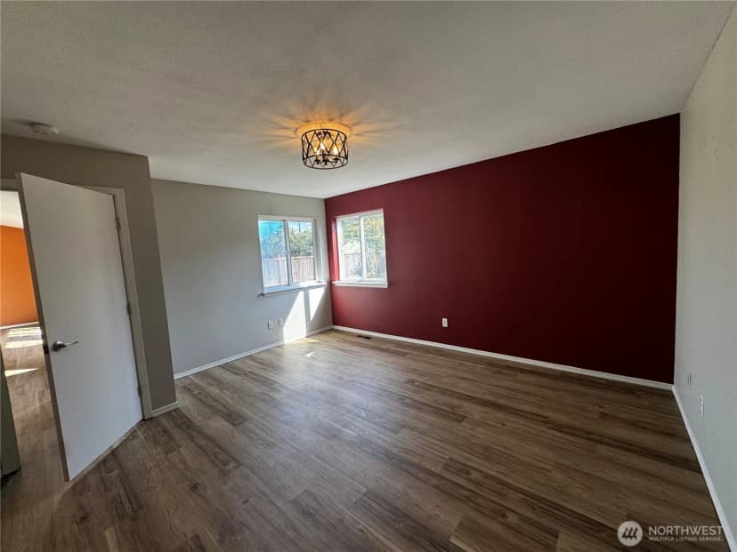 Property photo for 427 Stadium Loop, Napavine photo 17