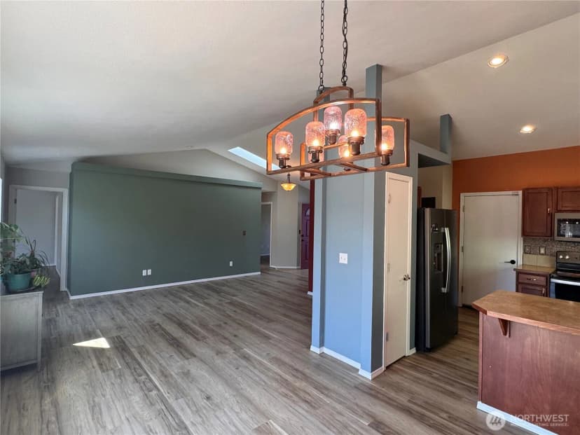 Property photo for 427 Stadium Loop, Napavine photo 12