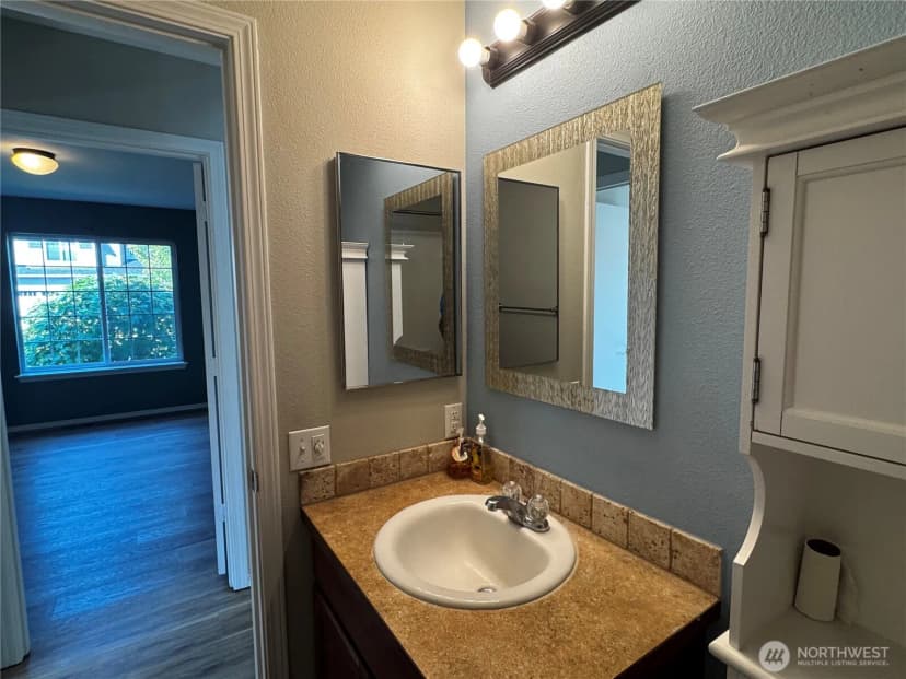 Property photo for 427 Stadium Loop, Napavine photo 26