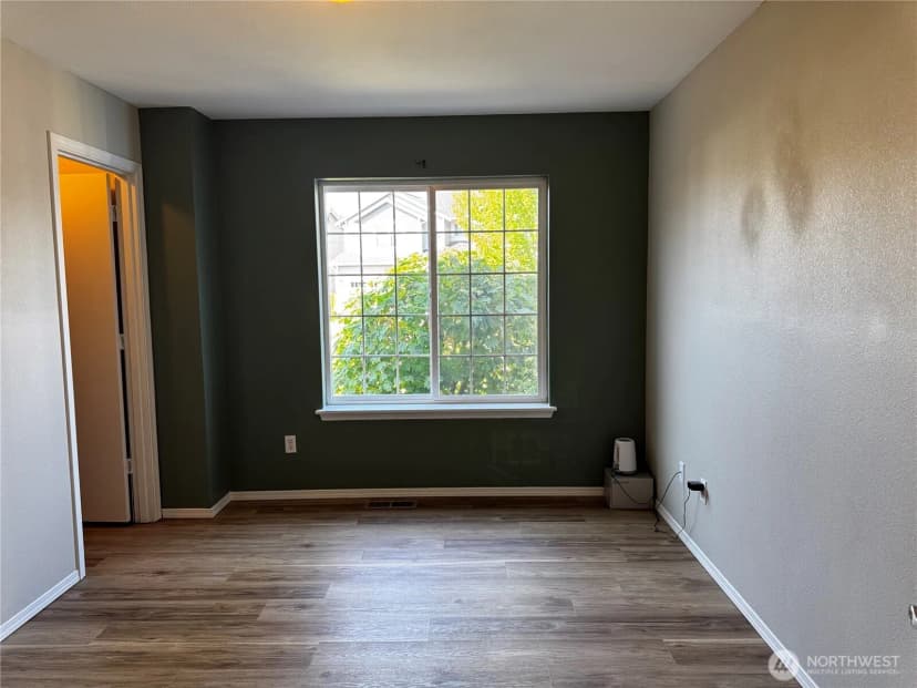 Property photo for 427 Stadium Loop, Napavine photo 23