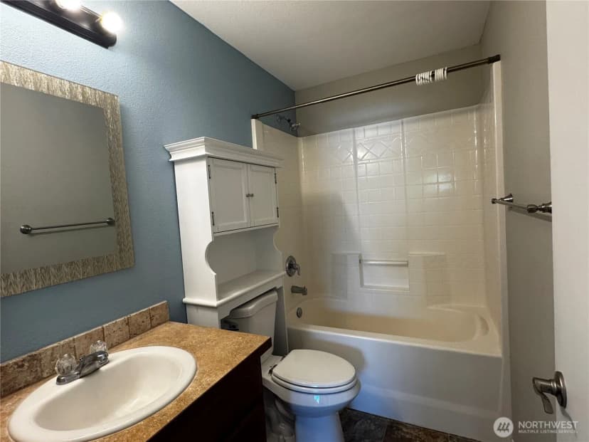 Property photo for 427 Stadium Loop, Napavine photo 27
