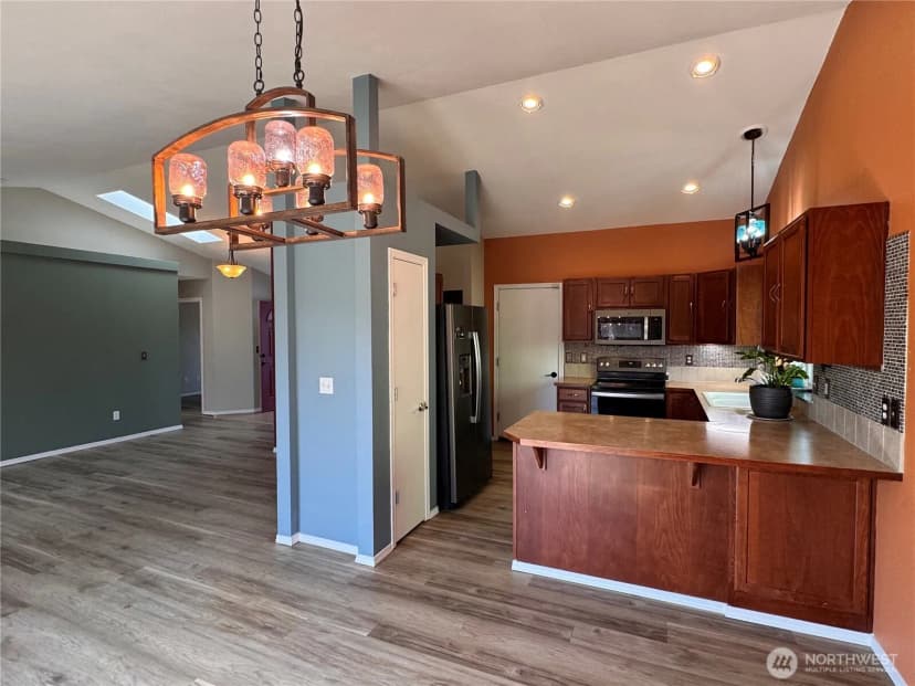 Property photo for 427 Stadium Loop, Napavine photo 10