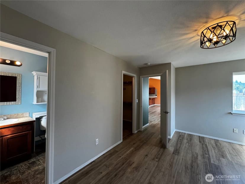 Property photo for 427 Stadium Loop, Napavine photo 29