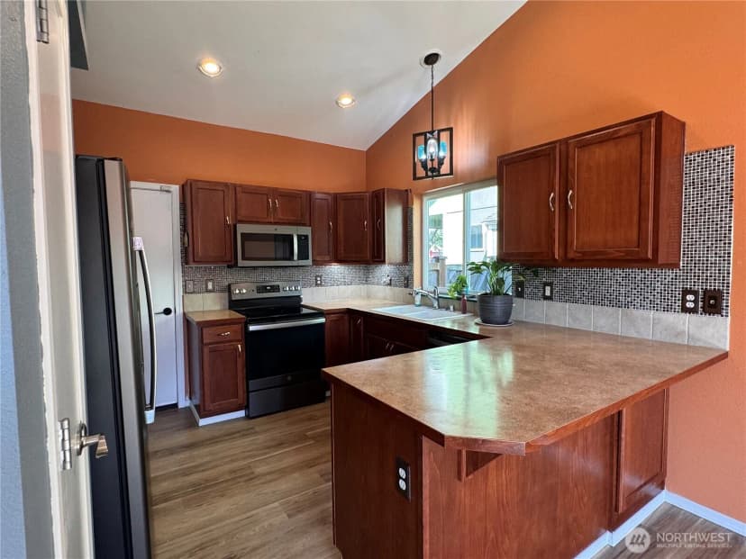 Property photo for 427 Stadium Loop, Napavine photo 5