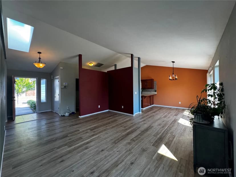 Property photo for 427 Stadium Loop, Napavine photo 31