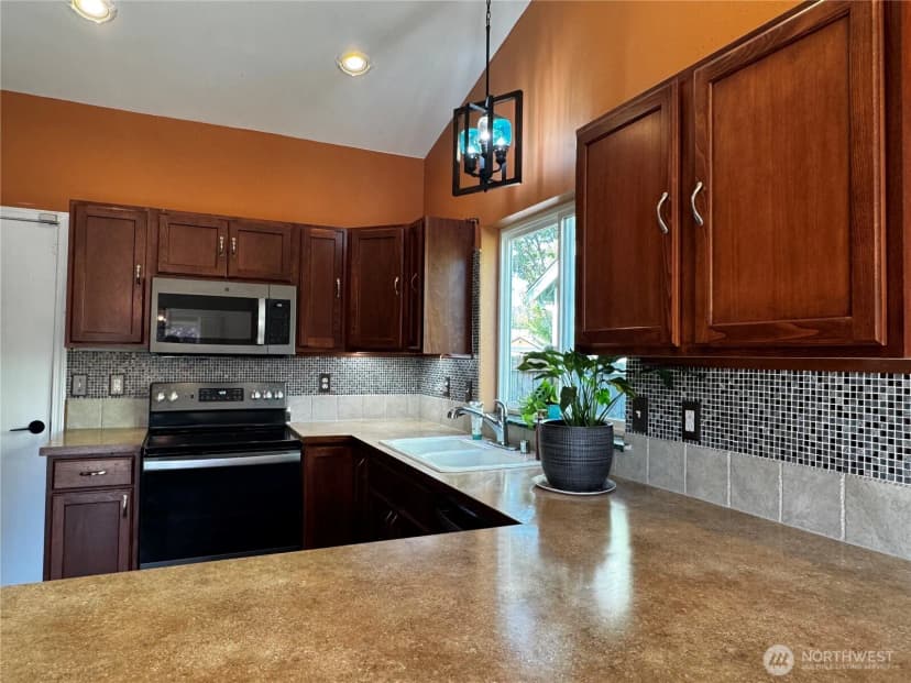 Property photo for 427 Stadium Loop, Napavine photo 9