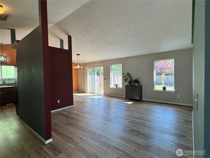 Property photo for 427 Stadium Loop, Napavine photo 14