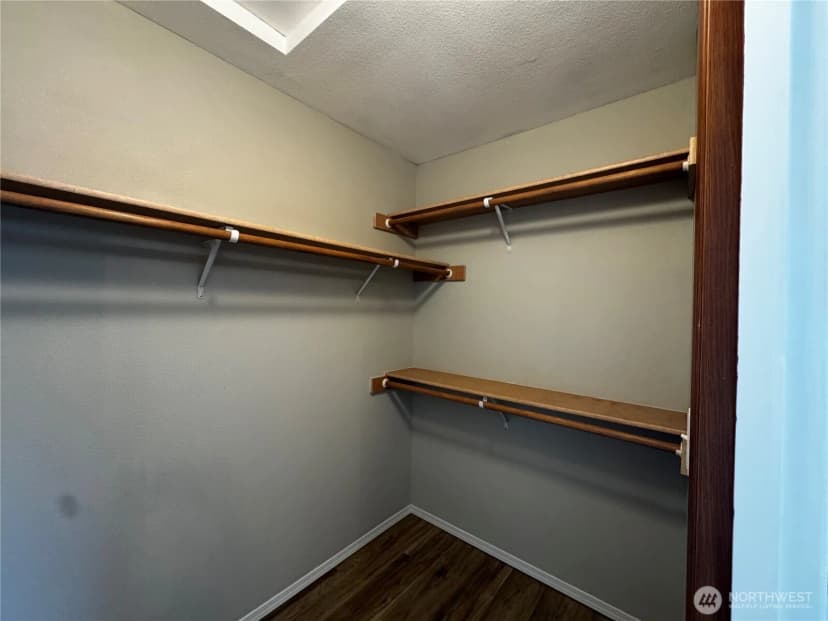 Property photo for 427 Stadium Loop, Napavine photo 18