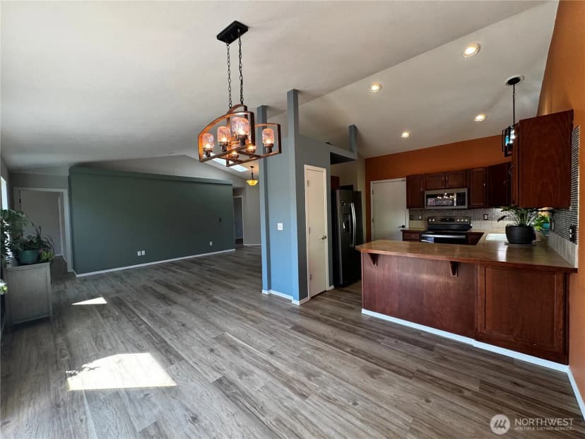 Property photo for 427 Stadium Loop, Napavine photo 15