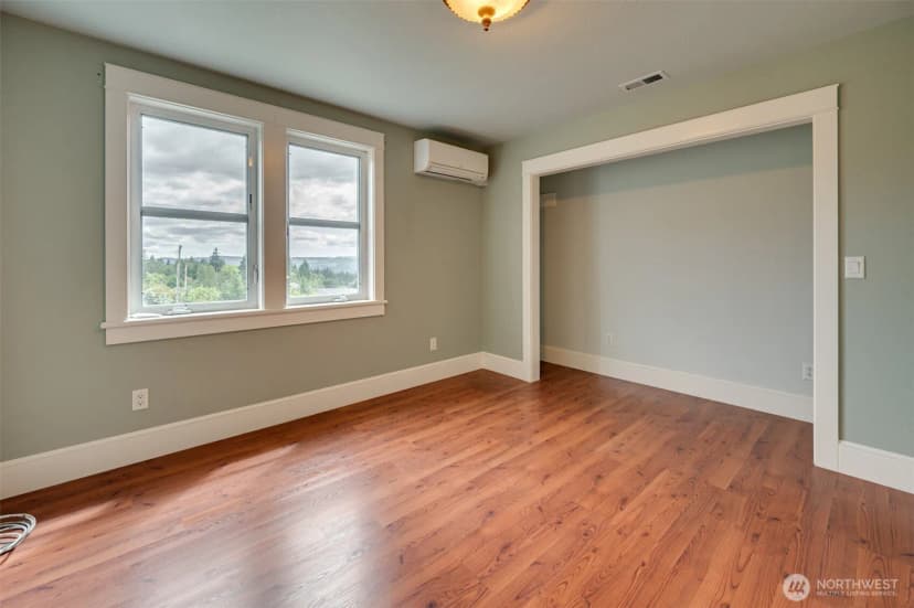 Property photo for 1690 Cloverdale Road, Kalama photo 23