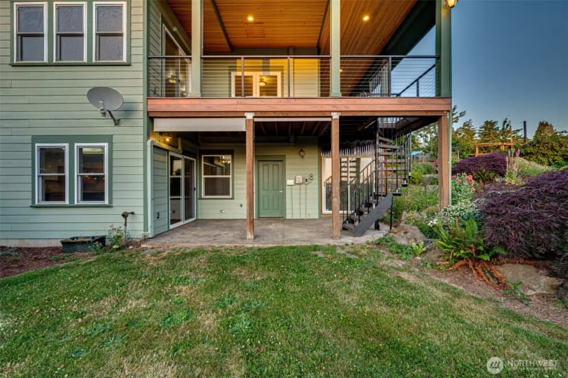 Property photo for 1690 Cloverdale Road, Kalama photo 24