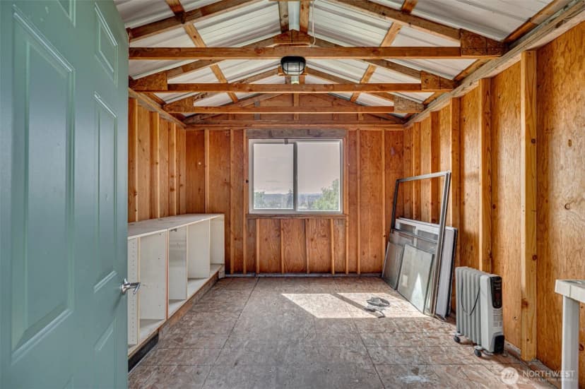 Property photo for 1690 Cloverdale Road, Kalama photo 36