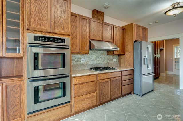 Property photo for 1690 Cloverdale Road, Kalama photo 5