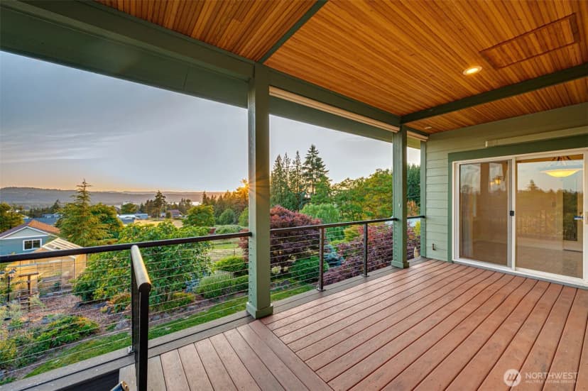 Property photo for 1690 Cloverdale Road, Kalama photo 8