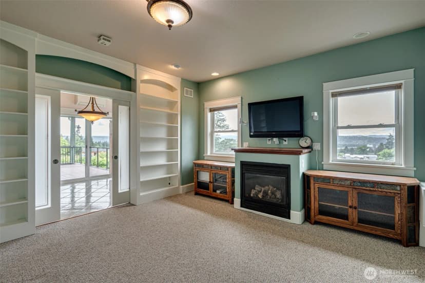 Property photo for 1690 Cloverdale Road, Kalama photo 16