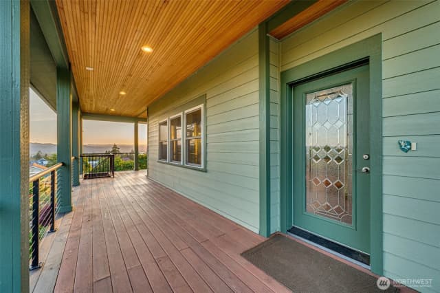 Property photo for 1690 Cloverdale Road, Kalama photo 4