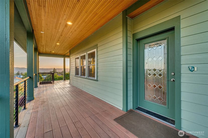 Property photo for 1690 Cloverdale Road, Kalama photo 4