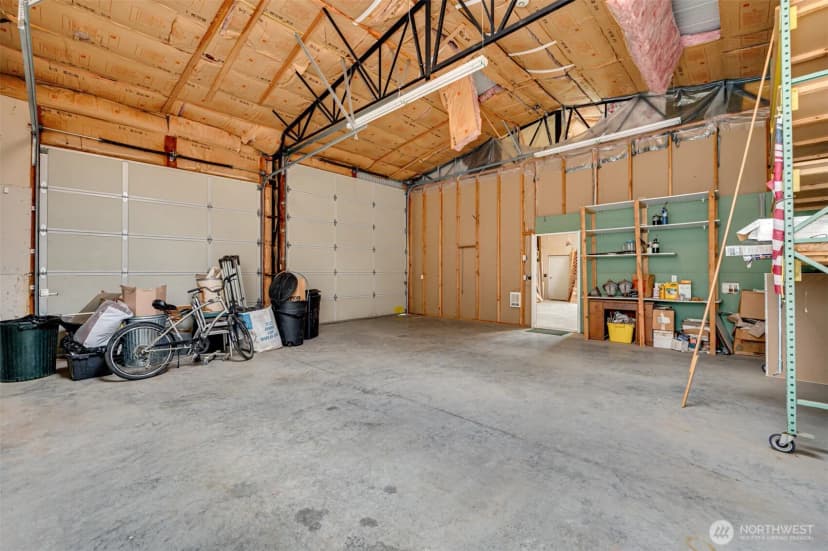 Property photo for 1690 Cloverdale Road, Kalama photo 32