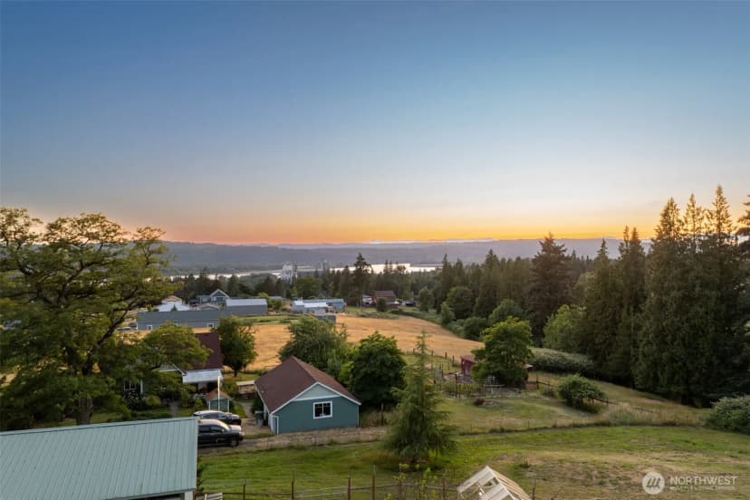 Property photo for 1690 Cloverdale Road, Kalama photo 20