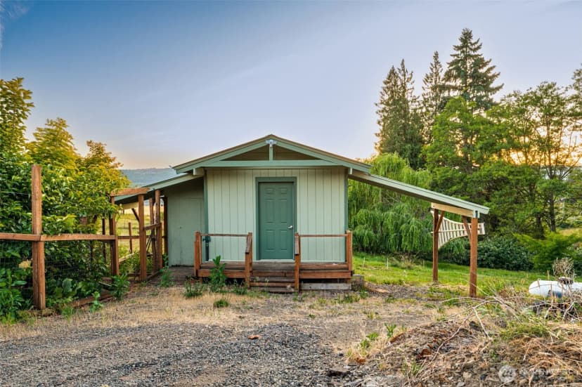 Property photo for 1690 Cloverdale Road, Kalama photo 35