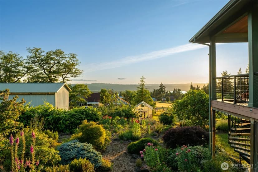 Property photo for 1690 Cloverdale Road, Kalama photo 38