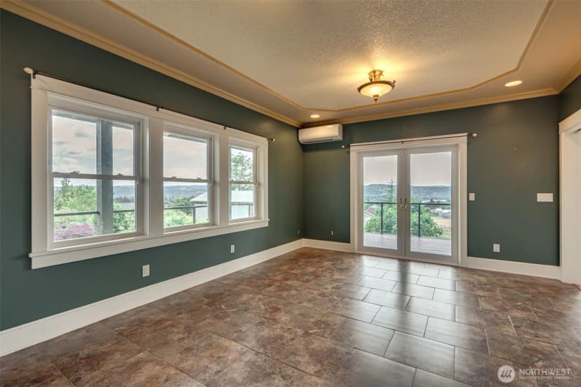 Property photo for 1690 Cloverdale Road, Kalama photo 11