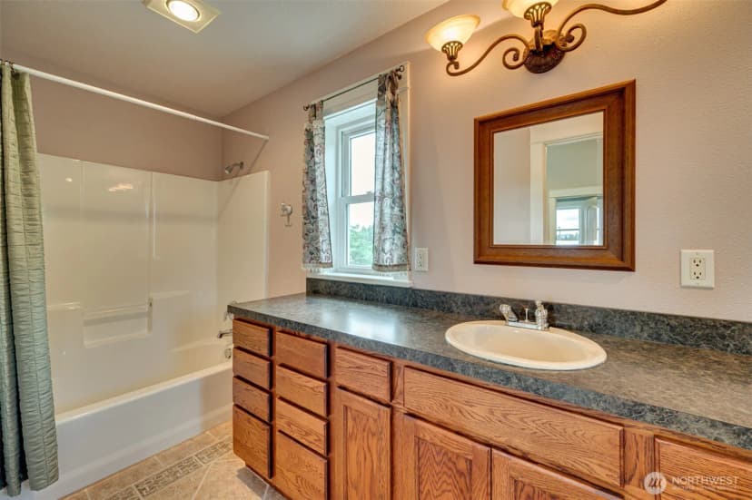 Property photo for 1690 Cloverdale Road, Kalama photo 21