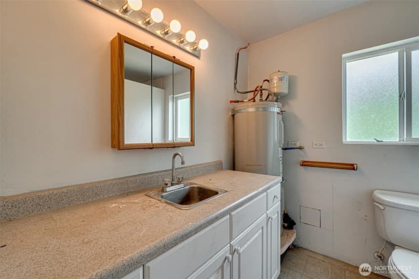 Property photo for 1690 Cloverdale Road, Kalama photo 31